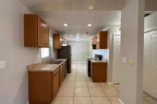 661 N Delmonte Ct, Kissimmee, FL 34758 - Photo 11