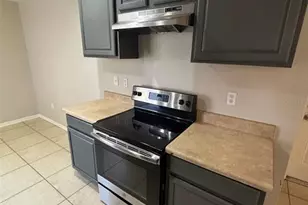 661 N Delmonte Ct, Kissimmee, FL 34758 - Photo 9