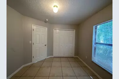 661 N Delmonte Court, Kissimmee, FL 34758 - Photo 23