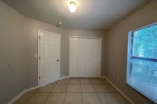 661 N Delmonte Ct, Kissimmee, FL 34758 - Photo 23