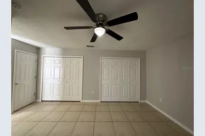 661 N Delmonte Court, Kissimmee, FL 34758 - Photo 27