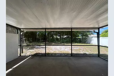 661 N Delmonte Court, Kissimmee, FL 34758 - Photo 31