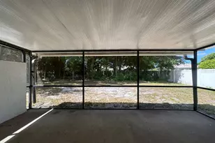 661 N Delmonte Ct, Kissimmee, FL 34758 - Photo 31