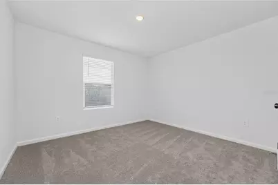 5156 Clay Whaley Road, Saint Cloud, FL 34772 - Photo 15