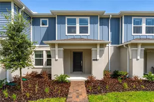 5156 Clay Whaley Rd, Saint Cloud, FL 34772 - Photo 1