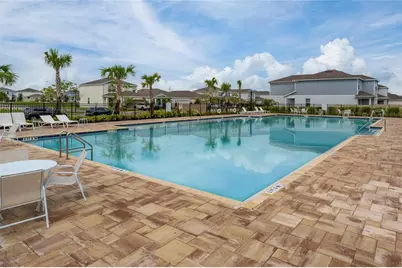 2356 Southbury Drive, Kissimmee, FL 34744 - Photo 25