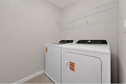 2356 Southbury Drive, Kissimmee, FL 34744 - Photo 19
