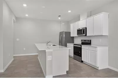 2356 Southbury Drive, Kissimmee, FL 34744 - Photo 3