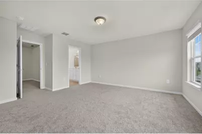 2356 Southbury Drive, Kissimmee, FL 34744 - Photo 11