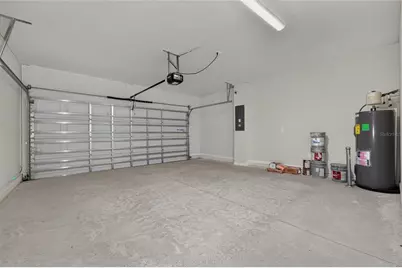 2356 Southbury Drive, Kissimmee, FL 34744 - Photo 21