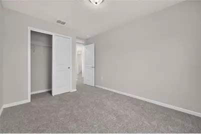 2356 Southbury Drive, Kissimmee, FL 34744 - Photo 13