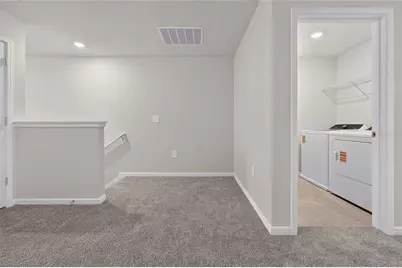 2356 Southbury Drive, Kissimmee, FL 34744 - Photo 17