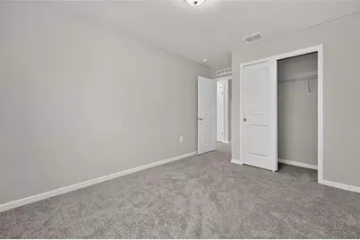 2356 Southbury Drive, Kissimmee, FL 34744 - Photo 15