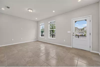 2356 Southbury Drive, Kissimmee, FL 34744 - Photo 5