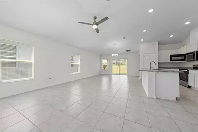 9061 Oscraft Drive, Davenport, FL 33896 - Photo 13
