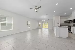 9061 Oscraft Dr, Davenport, FL 33896 - Photo 13