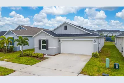 9061 Oscraft Drive, Davenport, FL 33896 - Photo 3