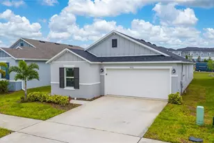 9061 Oscraft Dr, Davenport, FL 33896 - Photo 3