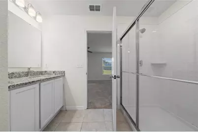 9061 Oscraft Drive, Davenport, FL 33896 - Photo 17