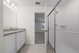 9061 Oscraft Dr, Davenport, FL 33896 - Photo 17