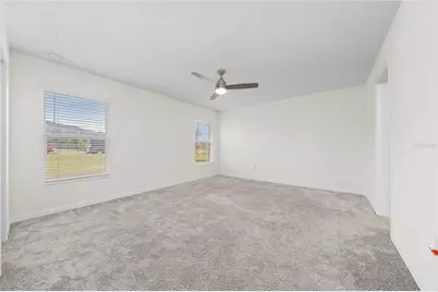 9061 Oscraft Drive, Davenport, FL 33896 - Photo 23