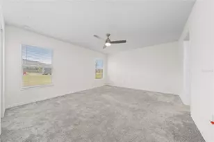 9061 Oscraft Dr, Davenport, FL 33896 - Photo 23