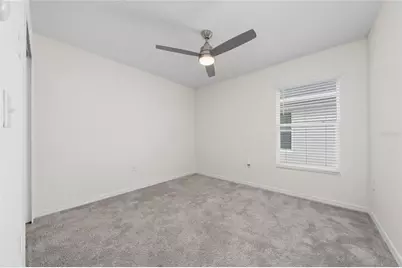 9061 Oscraft Drive, Davenport, FL 33896 - Photo 5