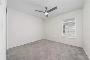 9061 Oscraft Dr, Davenport, FL 33896 - Photo 5
