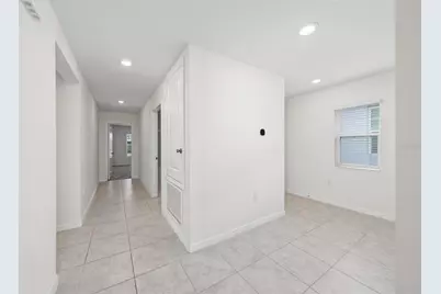 9061 Oscraft Drive, Davenport, FL 33896 - Photo 25