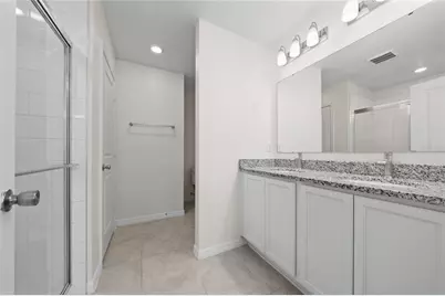 9061 Oscraft Drive, Davenport, FL 33896 - Photo 15