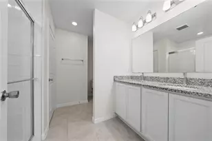 9061 Oscraft Dr, Davenport, FL 33896 - Photo 15