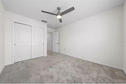 9061 Oscraft Drive, Davenport, FL 33896 - Photo 9