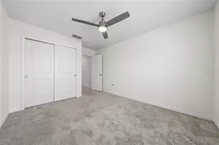 9061 Oscraft Dr, Davenport, FL 33896 - Photo 9
