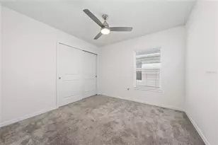 9061 Oscraft Dr, Davenport, FL 33896 - Photo 21