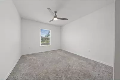 9061 Oscraft Drive, Davenport, FL 33896 - Photo 13