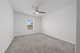 9061 Oscraft Dr, Davenport, FL 33896 - Photo 13