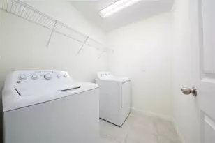 9061 Oscraft Dr, Davenport, FL 33896 - Photo 19