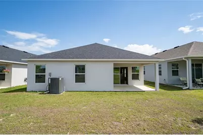 9061 Oscraft Drive, Davenport, FL 33896 - Photo 27