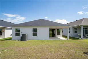 9061 Oscraft Dr, Davenport, FL 33896 - Photo 27