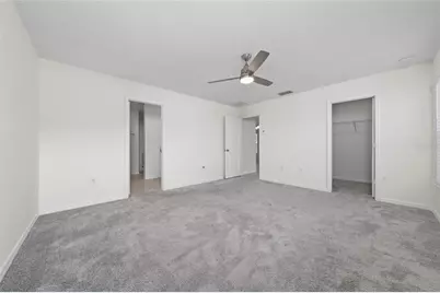 9061 Oscraft Drive, Davenport, FL 33896 - Photo 11