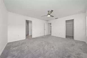 9061 Oscraft Dr, Davenport, FL 33896 - Photo 11