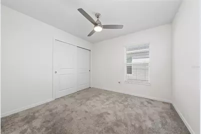 9061 Oscraft Drive, Davenport, FL 33896 - Photo 17