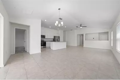 9061 Oscraft Drive, Davenport, FL 33896 - Photo 5