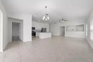 9061 Oscraft Dr, Davenport, FL 33896 - Photo 5