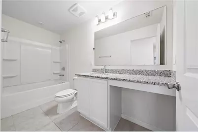 9061 Oscraft Drive, Davenport, FL 33896 - Photo 27