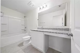 9061 Oscraft Dr, Davenport, FL 33896 - Photo 27