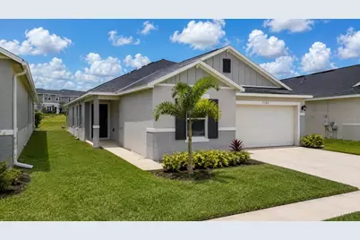 9061 Oscraft Drive, Davenport, FL 33896 - Photo 3