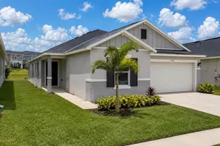 9061 Oscraft Dr, Davenport, FL 33896 - Photo 3