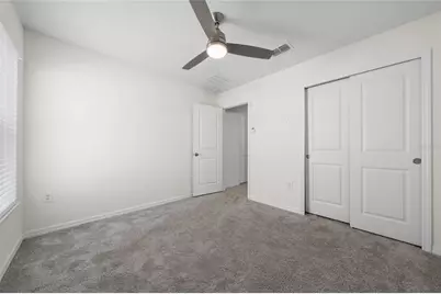 9061 Oscraft Drive, Davenport, FL 33896 - Photo 7