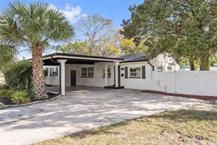 2800 E Anderson St, Orlando, FL 32803 - Photo 1